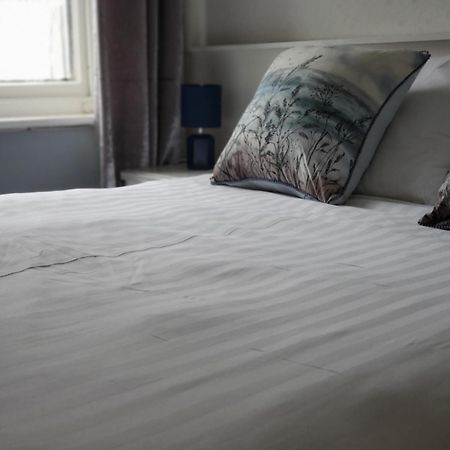 The Melville Hotel - Central Location Blackpool Luaran gambar