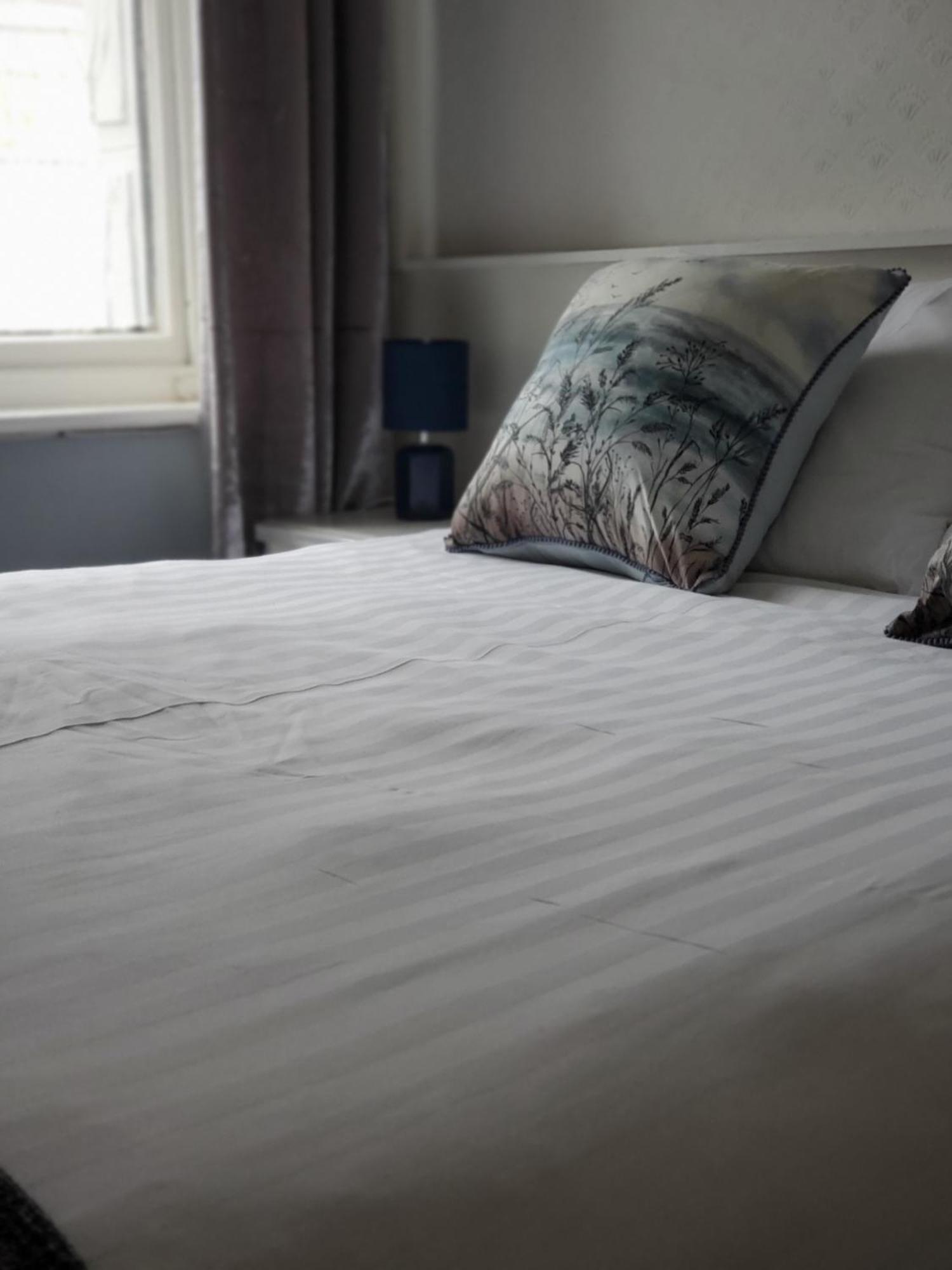 The Melville Hotel - Central Location Blackpool Luaran gambar