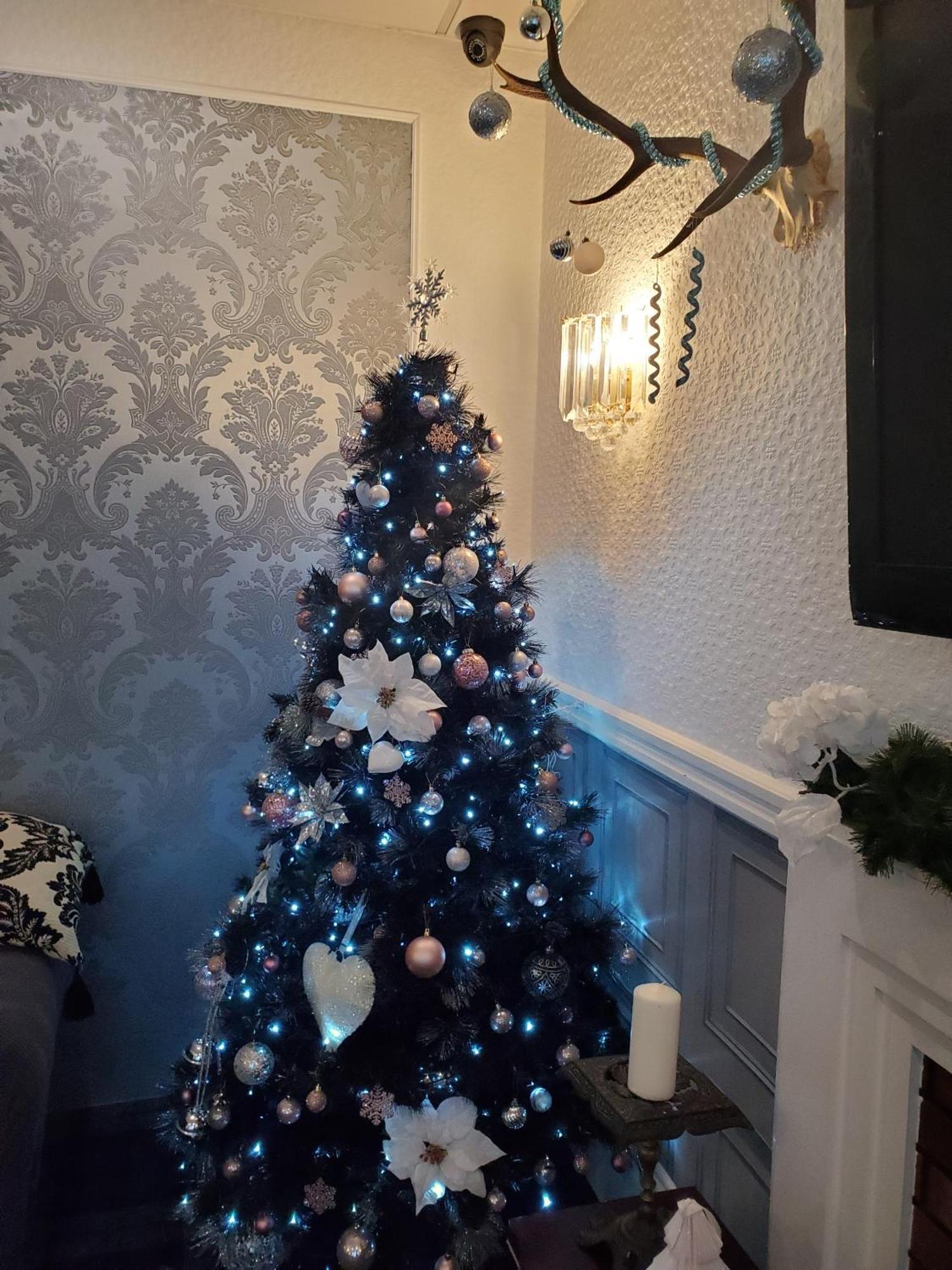 The Melville Hotel - Central Location Blackpool Luaran gambar