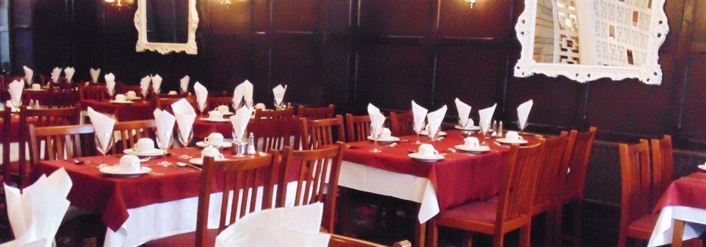 The Melville Hotel - Central Location Blackpool Luaran gambar
