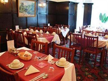 The Melville Hotel - Central Location Blackpool Luaran gambar